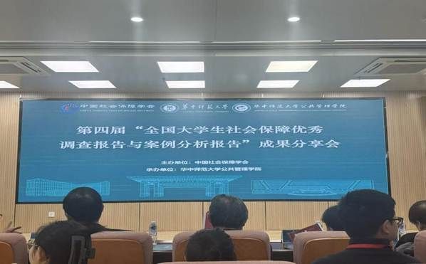 9e6ba90b4bb110f1ceb9260b38898d39